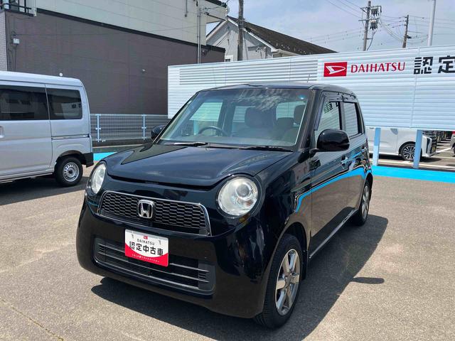 Ｎ−ＯＮＥツアラー２ＷＤ　ＣＶＴ　６６０ｃｃ　スマートフォン連携ディスプレイオーディオ　ＥＴＣ車載器　クルーズコントロール　パドルシフト　ディスチャージヘッドランプ　横滑り防止装置　ＡＢＳ　カーテンエアバッグ（福島県）の中古車