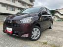 ２ＷＤ　ＣＶＴ　スマートアシスト　運転席・助手席ＳＲＳエアバッグ　オートハイビーム　衝突警報機能　オートライト　アイドリングストップ　　ナビ用バックカメラ（福島県）の中古車
