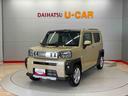 （宮城県）の中古車