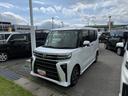 （青森県）の中古車