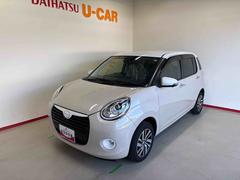  (秋田県)