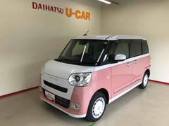  (秋田県)