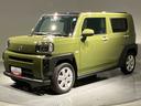 （岩手県）の中古車