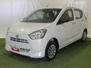 ４ＷＤ　クリアランスソナー　キーレスエントリー（島根県）の中古車