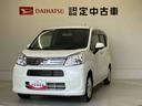 （熊本県）の中古車