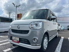  (兵庫県)