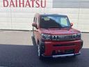 ターボ　インパネシフト　スカイルーフ　キーフリーキー　アルミホイール　ＡＢＳ　衝突被害軽減装置（鹿児島県）の中古車