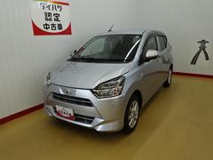  (石川県)
