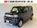 カーナビ　バックカメラ　シートヒーター　オートライト　オートエアコン　ＬＥＤヘッドランプ　ＬＥＤフォグランプ　２ＷＤ（長野県）の中古車