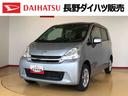 ４ＷＤ　キーレスエントリー　オートエアコン　パワステ　パワーウインドウ　電動格納ドアミラー（長野県）の中古車