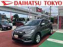保証１年間・距離無制限付き　ＦＭ／ＡＭラジオ　ＡＣＣ　電動格納ミラー　パワーウィンドウ　運転席シートリフト　電動パーキングブレーキ　オートブレーキホールド機能　ＵＳＢ入力端子（東京都）の中古車