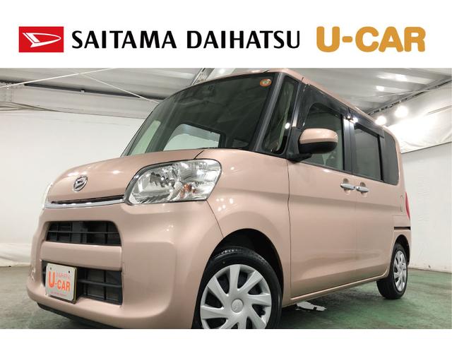 タントＸ　ＳＡIII　走行距離９１２７キロ／純正ナビ／ドラレコ１年保証距離無制限　走行距離９１２７キロ　純正フルセグナビ　ブルートゥース　ドラレコ　純正マット　オートライト　アイドリングストップ　シートヒーター　片側電動スライドドア　スマートアシスト３（埼玉県）の中古車
