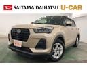 １年保証距離無制限　走行距離４６２２８キロ　純正フルセグナビ　パノラマモニター　ドラレコ　純正マット　サイドエアバッグ　ＬＥＤヘッドライト　アイドリングストップ　シートヒーター　オート格納式ドアミラー（埼玉県）の中古車