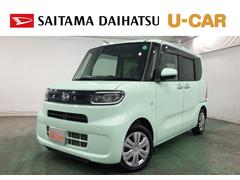  (埼玉県)