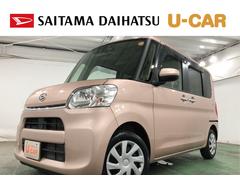  (埼玉県)