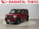保証１年間・距離無制限　ターボ車／クルーズコントロール／シートヒーター（東京都）の中古車
