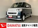 衝突被害軽減ブレーキ　両側電動スライドドア　コーナーセンサー　バックカメラ（ナビ装着時用）　前席シートヒーター　電動パーキング　ＬＥＤヘッド　オートライト　オートエアコン　スマートキー　エコアイドル（滋賀県）の中古車