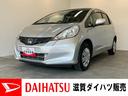 ＵＳＢ　キーレス　電格ミラー　運転席シートリフター　ＥＣＯＮモードスイッチ（滋賀県）の中古車