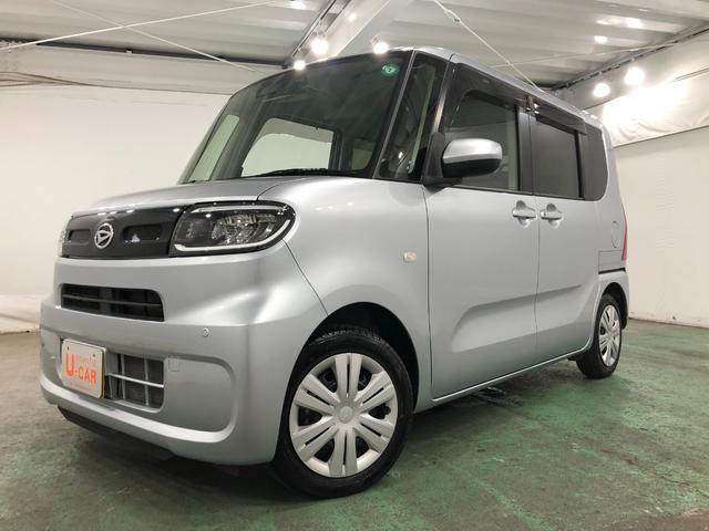 タントＸ　純正フルセグナビ　ドラレコ　左パワスラ　車検Ｒ８．１０禁煙車　点検記録簿あり　１年保証距離無制限　走行距離３０７５１キロ　ＥＴＣ　純正フルセグナビ　ＴＶ　ＤＶＤ　ＢＴオーディオ　バックカメラ　ドラレコ　ＬＥＤランプ　シートヒーター　左側電動スライドドア（埼玉県）の中古車