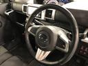 １年保証距離無制限　走行距離８９１５８キロ　純正カーペットマット　ＬＥＤオートライト　アイドリングストップ　シートヒーター　両側パワースライドドア　ＴＶ　バックカメラ　ＤＶＤ再生可　ＥＴＣ（埼玉県）の中古車