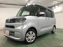 禁煙車　点検記録簿あり　１年保証距離無制限　走行距離３０７５１キロ　ＥＴＣ　純正フルセグナビ　ＴＶ　ＤＶＤ　ＢＴオーディオ　バックカメラ　ドラレコ　ＬＥＤランプ　シートヒーター　左側電動スライドドア（埼玉県）の中古車