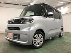  (埼玉県)