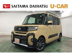 (埼玉県)