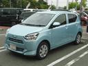 セキュリティアラーム　スモークガラス　キーレスエントリー　走行距離１．９２６ｋｍ（福岡県）の中古車