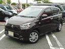 スモークガラス　キーレスエントリー　セキュリティアラーム　走行距離２．１２８ｋｍ（福岡県）の中古車