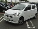 キーレスエントリー　セキュリティアラーム　走行距離１．６２８ｋｍ（福岡県）の中古車