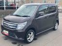 （岩手県）の中古車