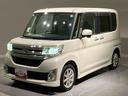 （岩手県）の中古車