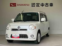  (熊本県)