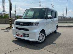  (長野県)