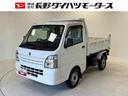 カーナビ　ＭＴ　マニュアルエアコン（長野県）の中古車