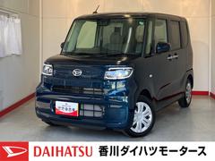  (香川県)