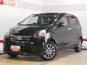 （福井県）の中古車