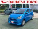 （東京都）の中古車