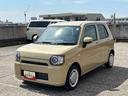 保証　新車保証・まごころ保証　１年間・走行距離無制限付き　純正７インチナビ　ＥＴＣ車載器　ドライブレコーダー　前席シートヒーター　サイドエアバッグ　パノラマモニター　キーフリーシステム（東京都）の中古車