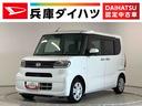 １年保証　ワンオーナー　ナビＴＶ　ＥＴＣ　ドラレコ　全方位カメラ　片側電動スライドドア　前後コーナーセンサー　ＤＶＤ　ＵＳＢ　Ｂｌｕｅｔｏｏｔｈ　オートマチックハイビーム　ＬＥＤヘッドライト（兵庫県）の中古車
