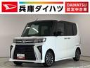 走行無制限１年保証　両側電動スライドドア　ワンオーナー　前後コーナーセンサー　前席シートヒーター　オートマチックハイビーム　ＬＥＤヘッドライト　オートブレーキホールド　１５インチ純正アルミホイール（兵庫県）の中古車