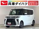 １年保証　９インチディスプレイオーディオ　バックカメラ　両側電動スライドドア　前後コーナーセンサー　前席シートヒーター　ＵＳＢ　オートマチックハイビーム　スマートキー　１５インチ純正アルミホイール（兵庫県）の中古車