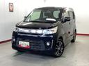 （岐阜県）の中古車
