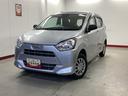（岐阜県）の中古車