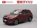 （愛知県）の中古車