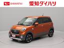 ナビ　テレビチューナー　バックカメラ　ドラレコ　キーフリー　イモビライザー　アイドリングストップ　ターボ車　アルミホイール　ＬＥＤヘッドライト　ワンオーナー　禁煙車（愛知県）の中古車