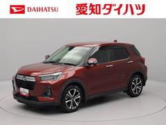  (愛知県)