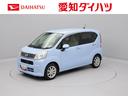 （愛知県）の中古車