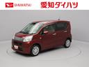 バックカメラ　アイドリングストップ　エアバック　ＡＢＳ　ＣＶＴ　キーレス（愛知県）の中古車