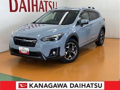  (神奈川県)